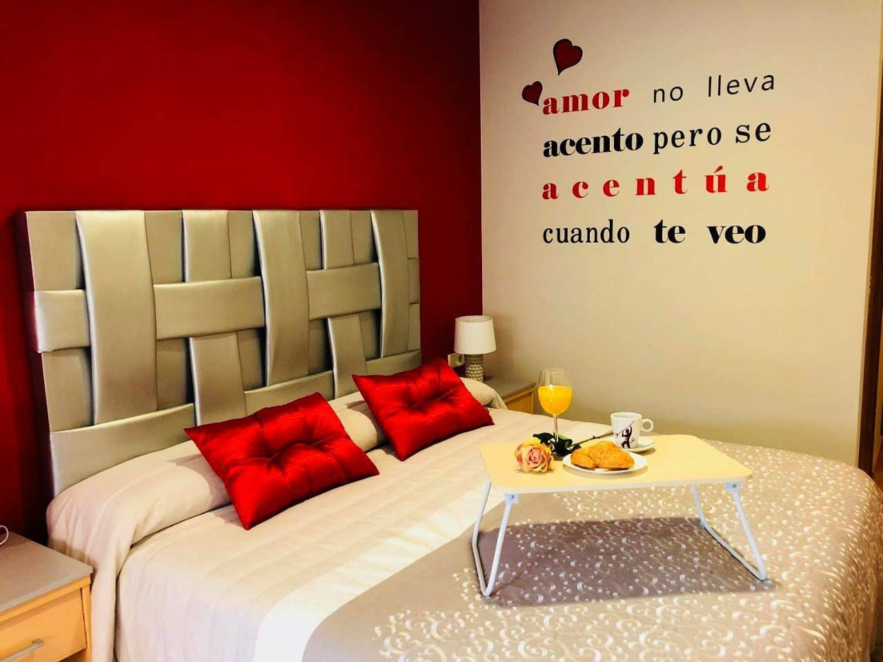 Hotel Viñas 17 in Teruel, Région de Teruel