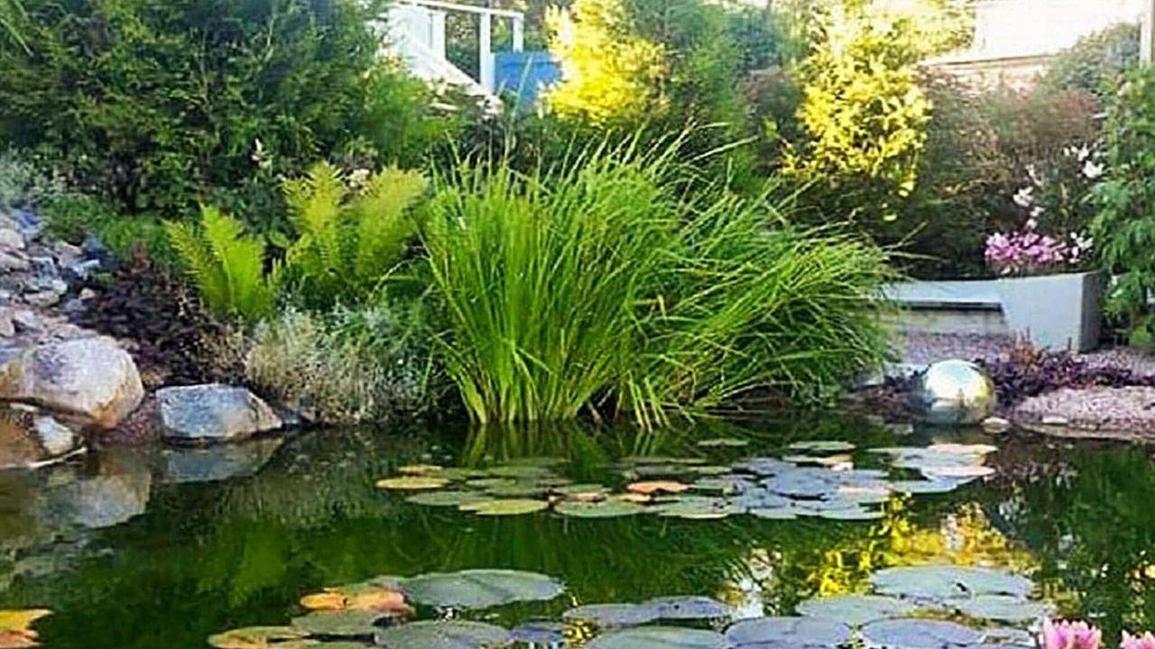 Ferienhaus für 8 Personen (85 m²) in Långshyttan in Hedemora, Dalarna