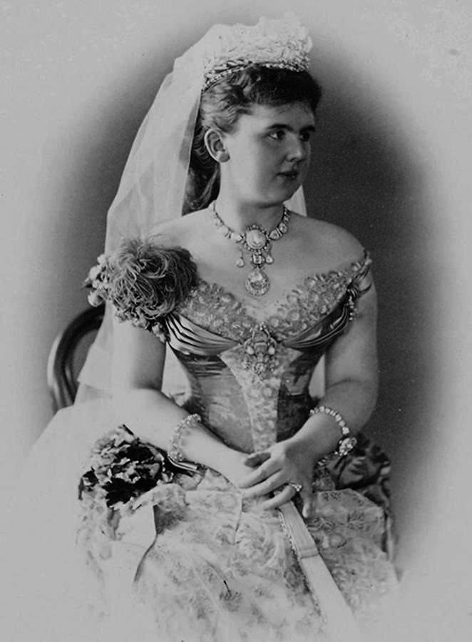 Chambre d’hôte pour 2 personnes, avec vue et jardin à La Haye - 2