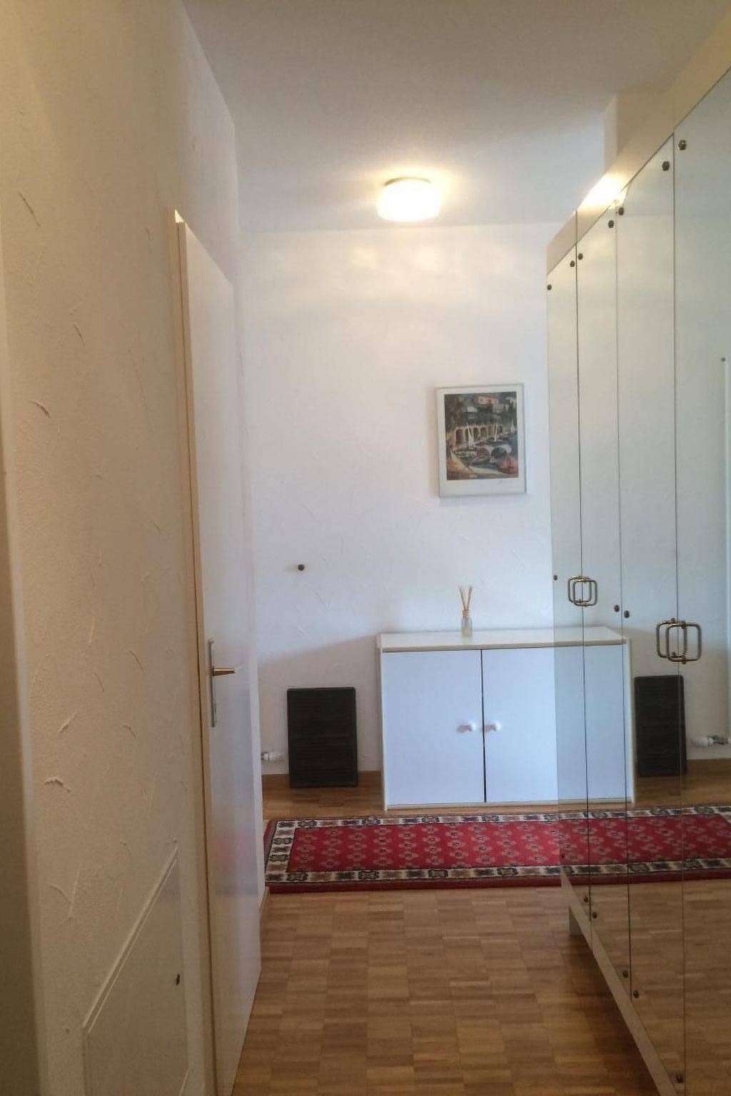 Ganze Wohnung, Relax in Caslano, Luganersee