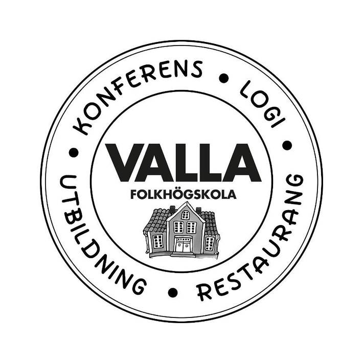 Hostel für 3 Personen, mit Garten in Linköping - 2