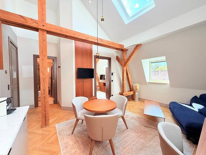 Apartmenthotel