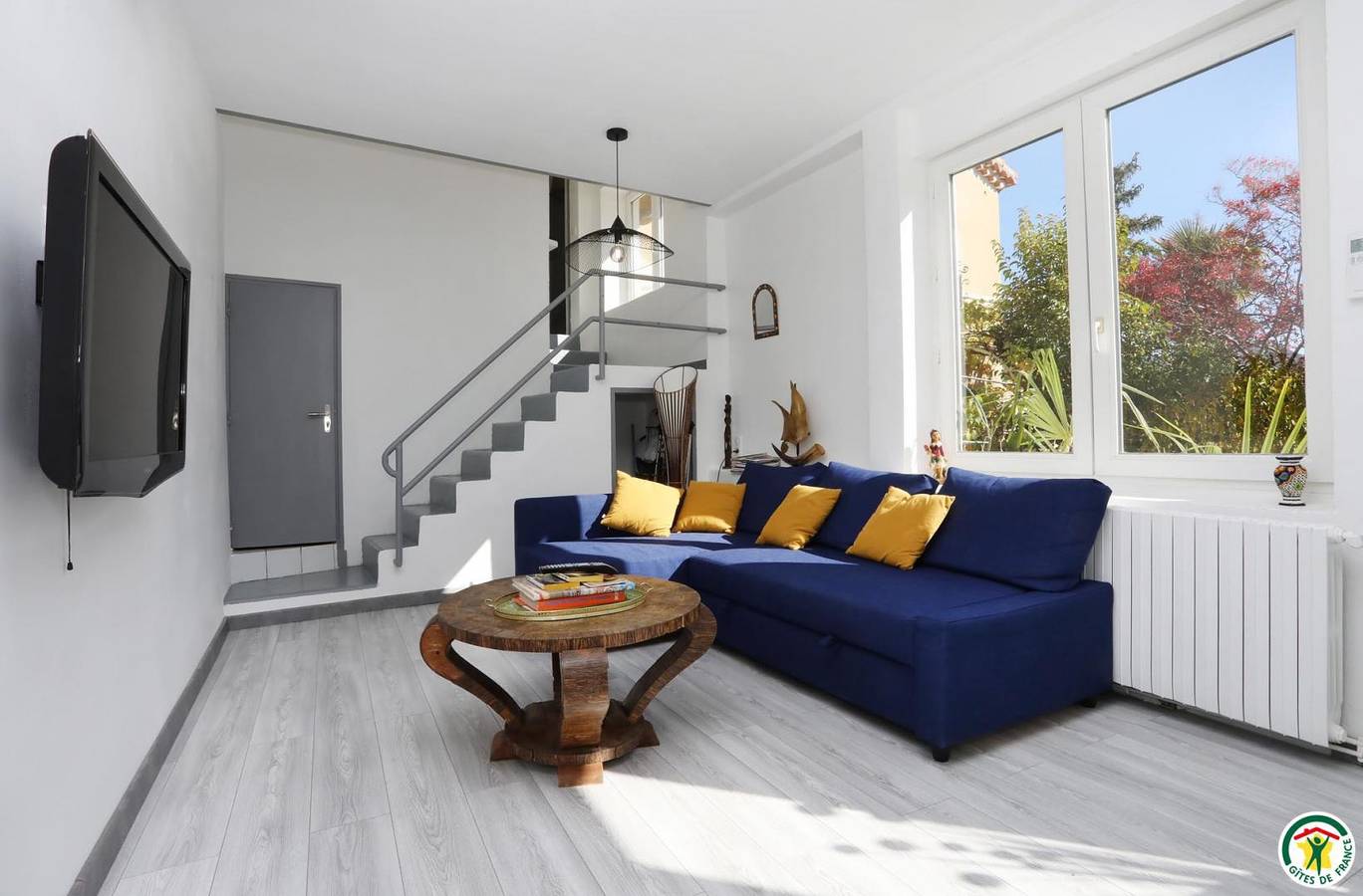 Dolce Vita in Buis-les-Baronnies, Nyons region