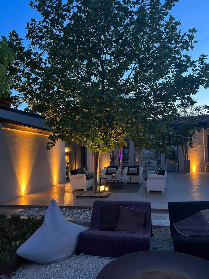 Villa in Capalbio, Provincia di Grosseto