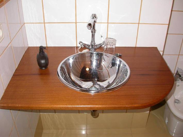 Casa rural para 4 personas, con jardín en Oscos-Eo - 3