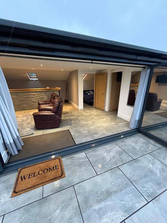 Apartamento entero, La costa sur acogedora in Fareham, Hampshire