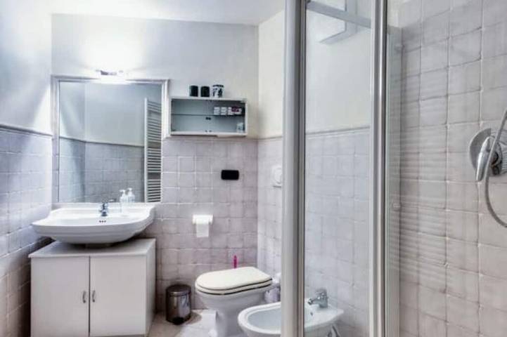 Appartamento intero, Grace house in Civezza, Riviera di Ponente