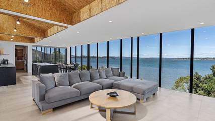 Holiday Letting for 6 People in Tasmania, Australia, Photo 1