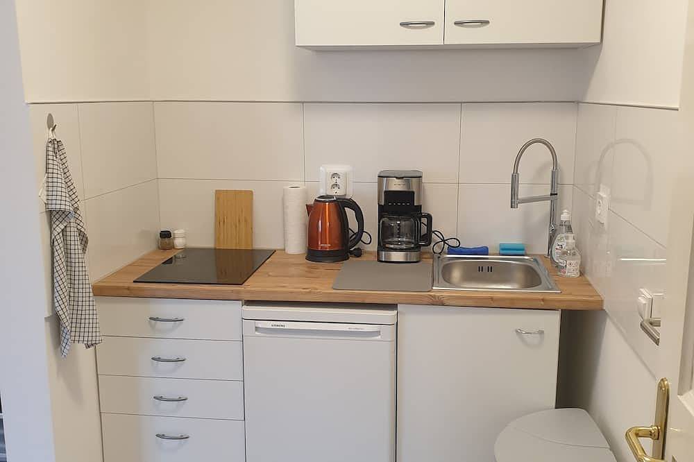 Ganze Wohnung, Mia Apartament in Bad Schwartau, Ostholstein