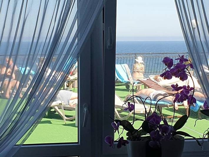 Chambre d’hôte pour 2 personnes, avec jardin en Pologne - 4