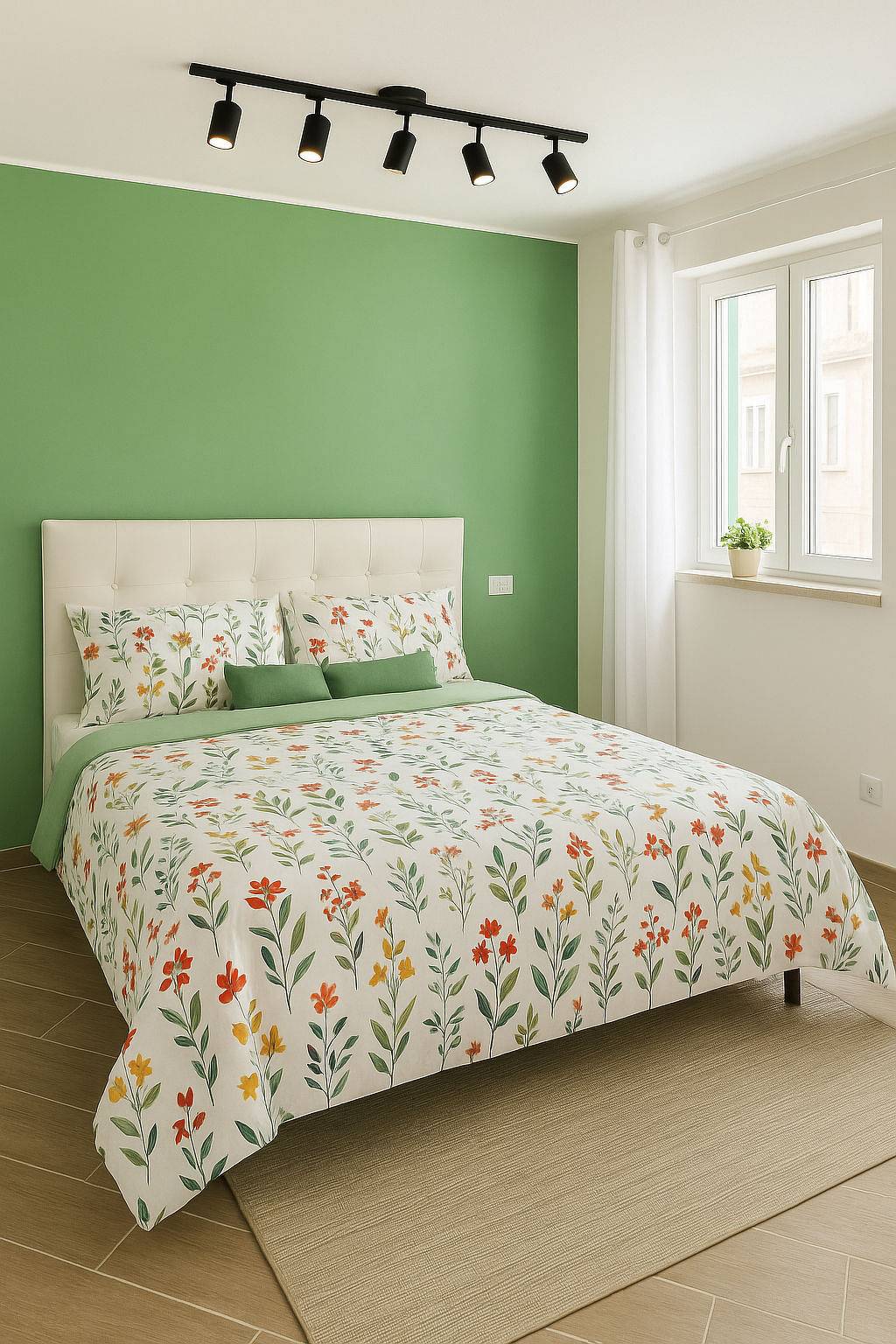 Appartement entier, Studio 250 m vom Meer entfernt im historischen Zentrum in Marina di Camerota, Camerota