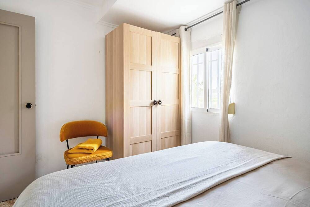Casa Elja Valencia - long stays & remote work in Torrent, Valencia Provinz
