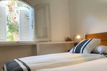 Ferienhaus für 6 Personen in Formentera, Balearen, Bild 3
