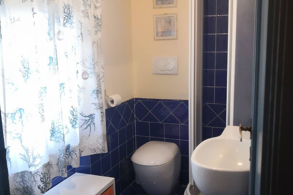 Ganze Wohnung, Discovering the Maremma: Talamone in Orbetello, Parco Naturale della Maremma