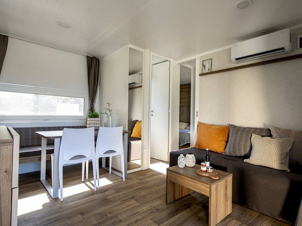 Vakantiehuis in Arnhem met terras in Hoge Veluwe