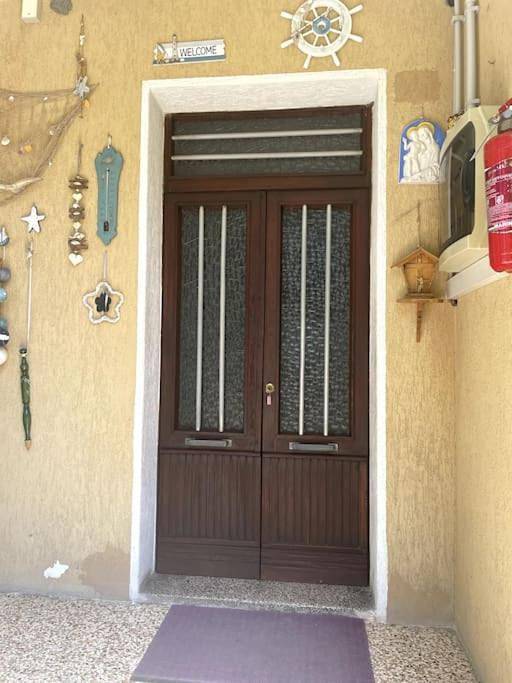 Bungalow für 8 Personen, mit Garten und Whirlpool sowie Sauna in Venetien - 3