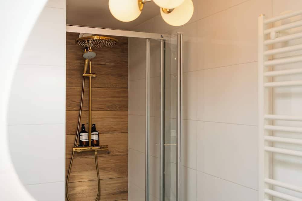 This hotel is a 1 bedroom(s), 1 bathrooms, located in Delft, Zuid-Holland. in Delft, Stadsgewest Haaglanden