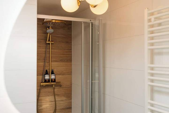 Hotel für 2 Personen in Delft - 2