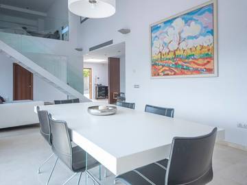 Appartement voor 10 Personen in La Móra, Tarragona, Afbeelding 4