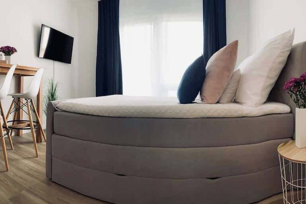 Ganze Wohnung, ★ Wanderlust Trier ★ in Trier (Stadt), Trier