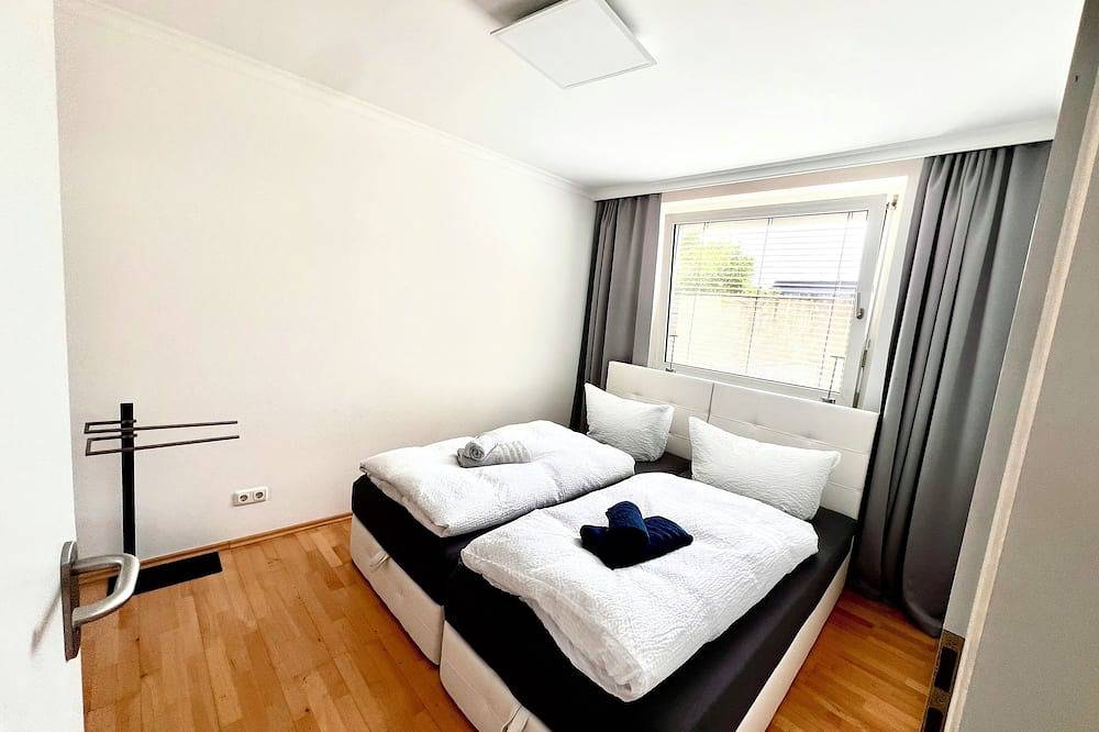 Ganze Wohnung, Mainz  mit Domblick direkt in Zentrum in Mainz, Rheinhessen
