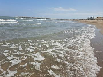 Ferienhaus für 2 Personen in Chioggia