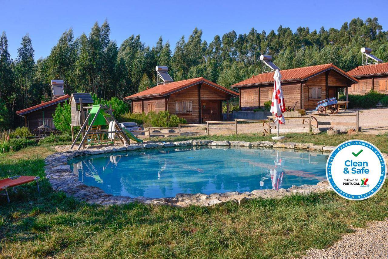 Holiday Home in Aguda, Leiria distrito