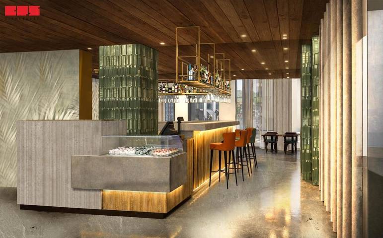 Chambre d’hôte pour 2 personnes, avec balcon et jardin à Locarno - 4