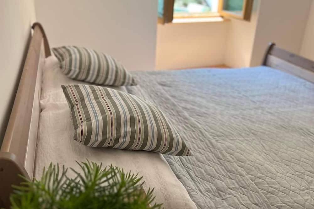 Ganze Wohnung, South Beach Apartment 10km Rheinfall in Hemmental, Schaffhausen