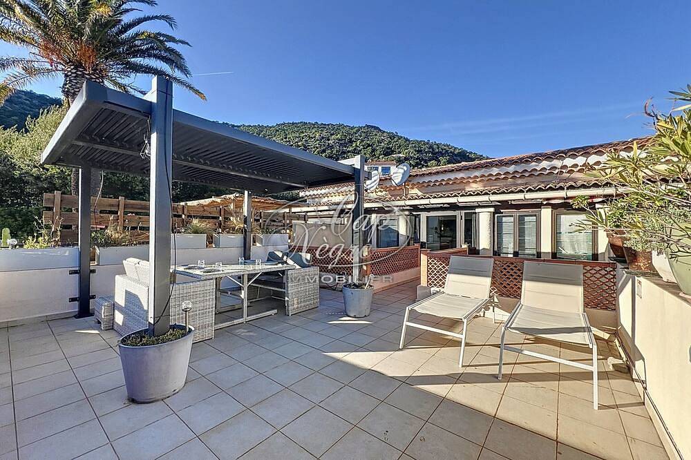 Appartamento vacanze a Var a partire da 142€ a notte