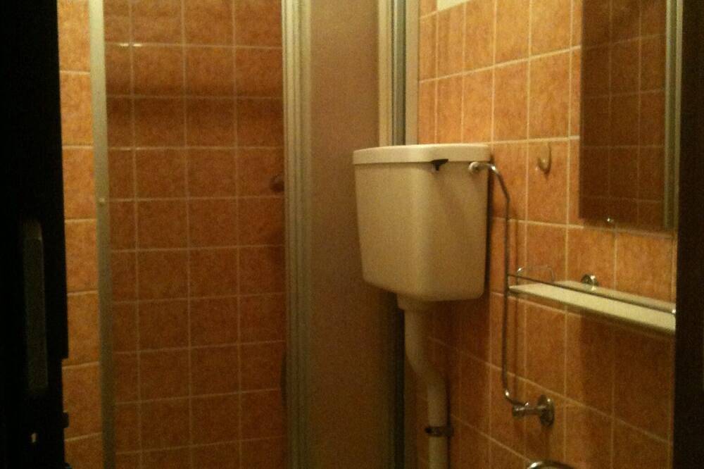Ferienhaus für 2  bis 19 Personen in den Kitzbühler Alpen mit Wlan in Mittersill, Pinzgau