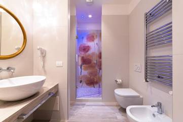 Ferienwohnung für 4 Personen in Cavallino-Treporti, Venedig Provinz, Bild 2