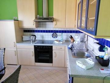 Ferienwohnung für 5 Personen in Leer und Umgebung, Emsland, Bild 1