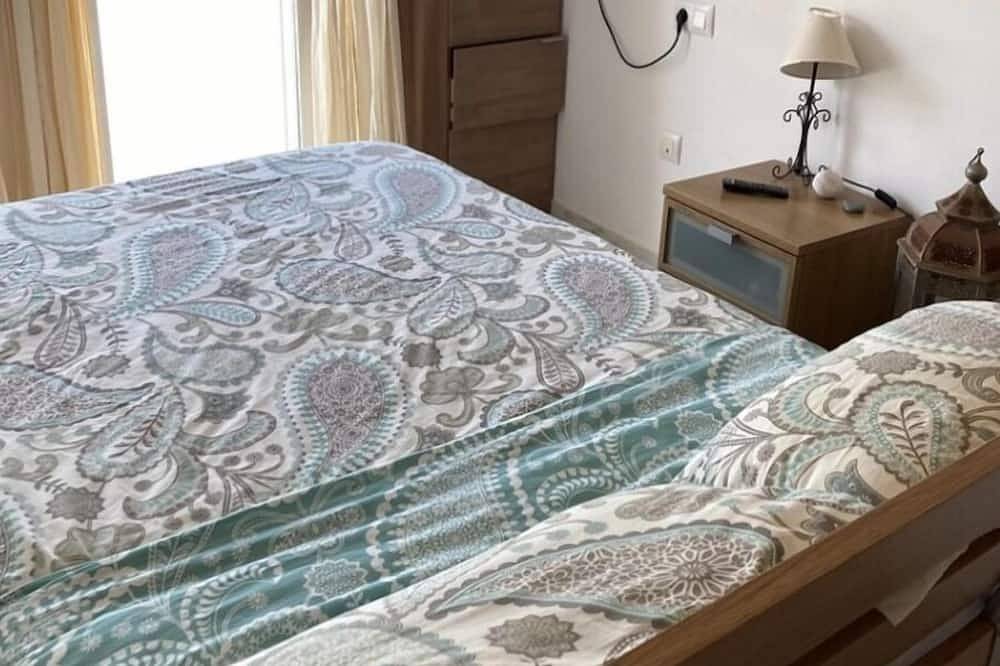 Entire apartment, Great apartment next to the beach in Carboneras, Costa de Almería