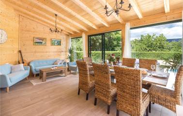 Ferienhaus für 8 Personen in Imotski, Dalmatinisches Festland, Bild 2