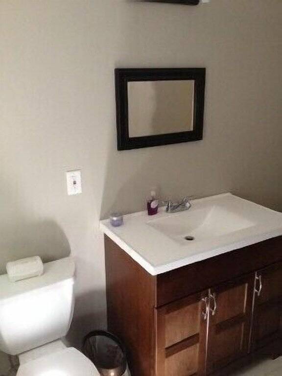 Lake Sunapee Zugang, Mount Sunapee Skifahren in der Nähe, Spaß für die ganze Familie in Newbury (NH), Lake Sunapee