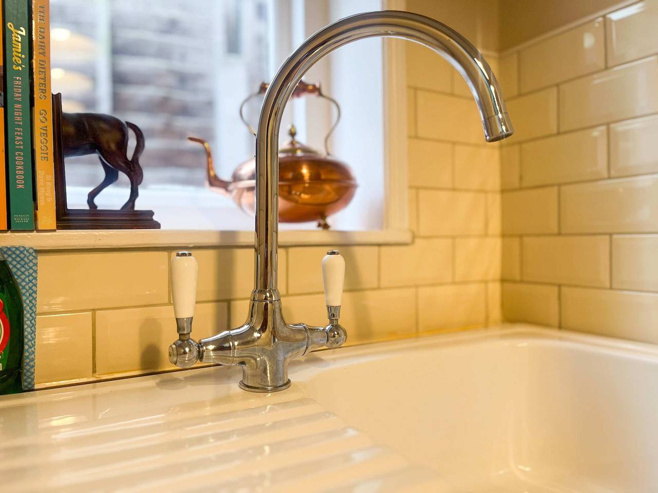 Apartamento entero, Elegant 1Br Retreat | Southend w/ Parking in Southend-on-Sea, Este de Inglaterra