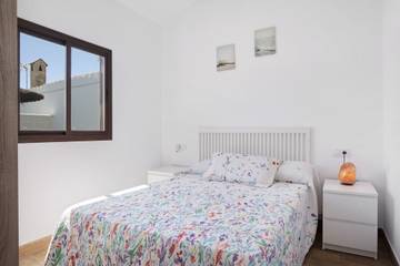 Finca für 4 Personen in Conil de la Frontera, Cádiz Provinz, Bild 1