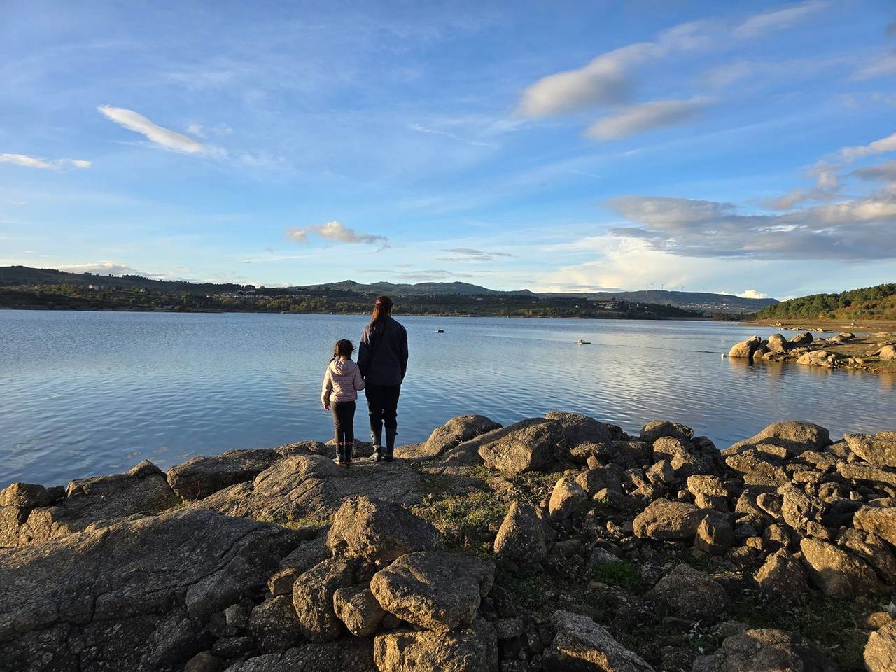Ferienhaus für 2 Personen in São João da Pesqueira, Douro-Tal