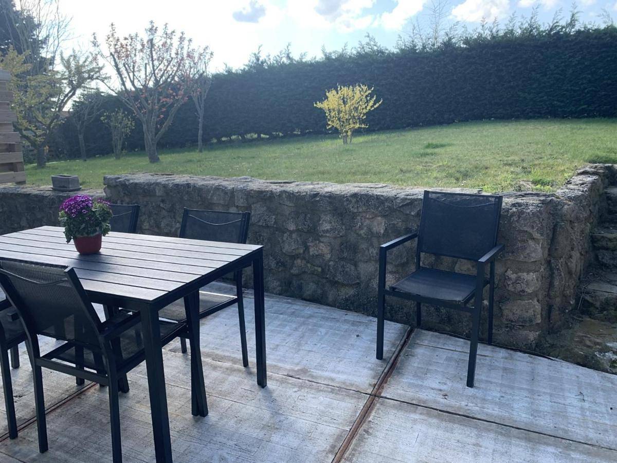 Les gites du grand saule in Tardinghen, Région de Boulogne-sur-Mer