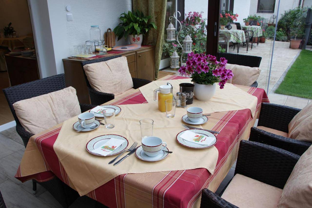 Haus Riedl in Seeboden, Bezirk Spittal an der Drau