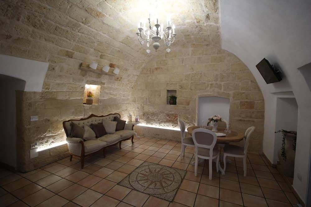 B&b für 3 Personen in Bari, Via Francigena