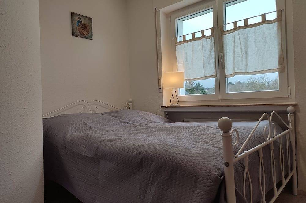 Große Lenneper Maisonette Wohnung im Grünen - zentral gelegen in Remscheid, Bergisches Land