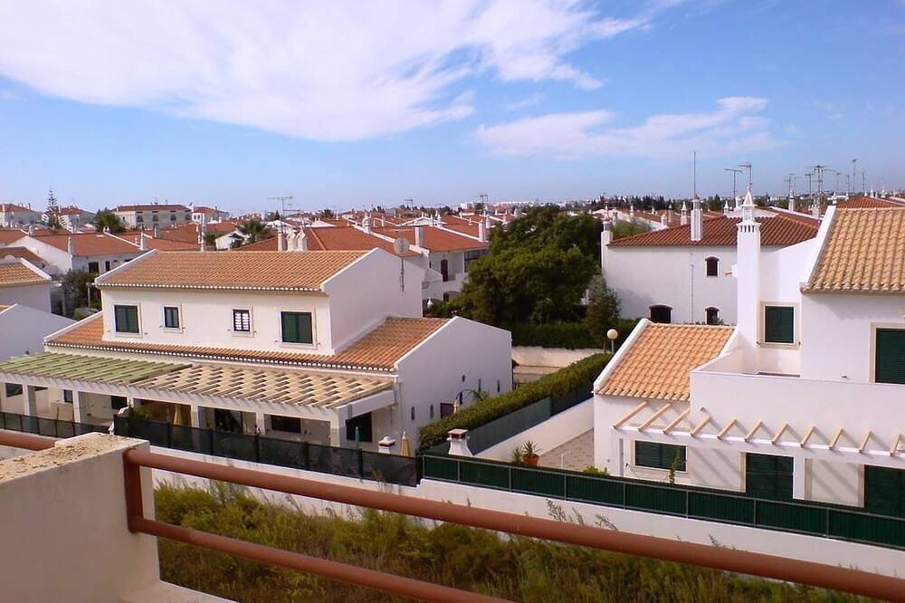 Ganze Wohnung, Altura T1 Algarve Sun + Beach in Altura, Faro Distrikt