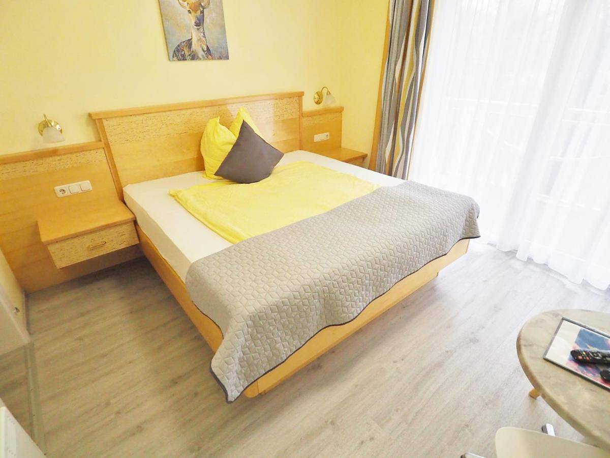 Pension Kathi in Karawanken und Bachergebirge, Sankt Kanzian am Klopeiner See