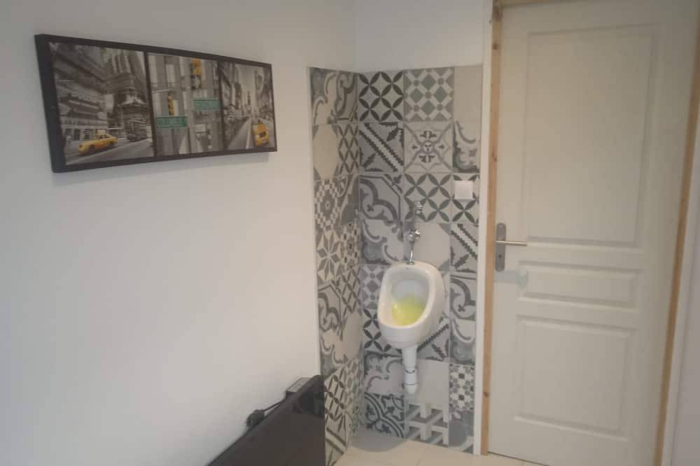 Fully renovated country house in Saint-Julien (Côtes-d'Armor), Côtes-d'Armor