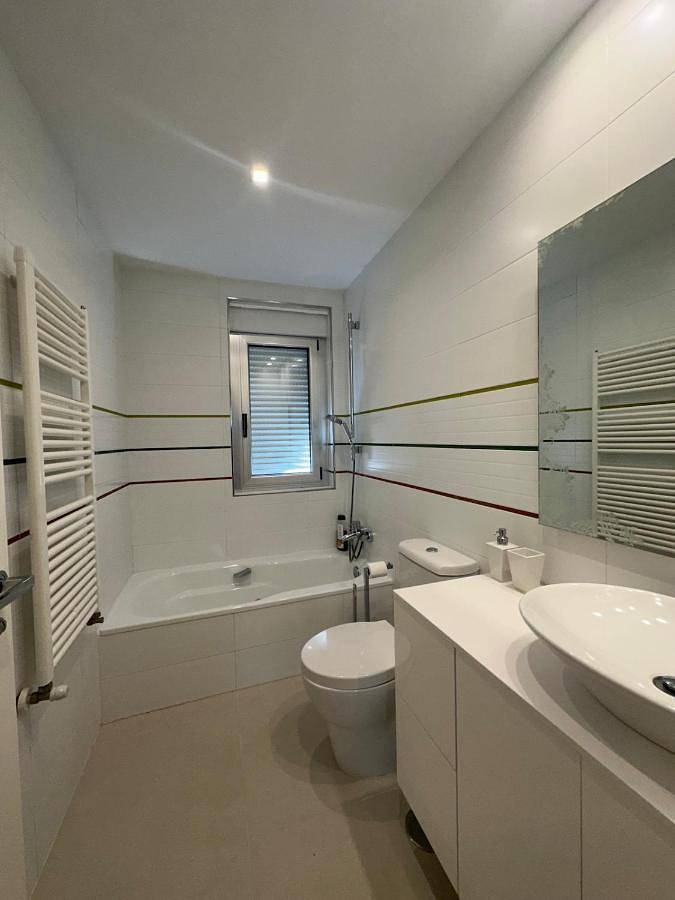 Casa rural para 14 personas, con Jacuzzi y Terraza además de Piscina y Vistas en Sotomayor - 2