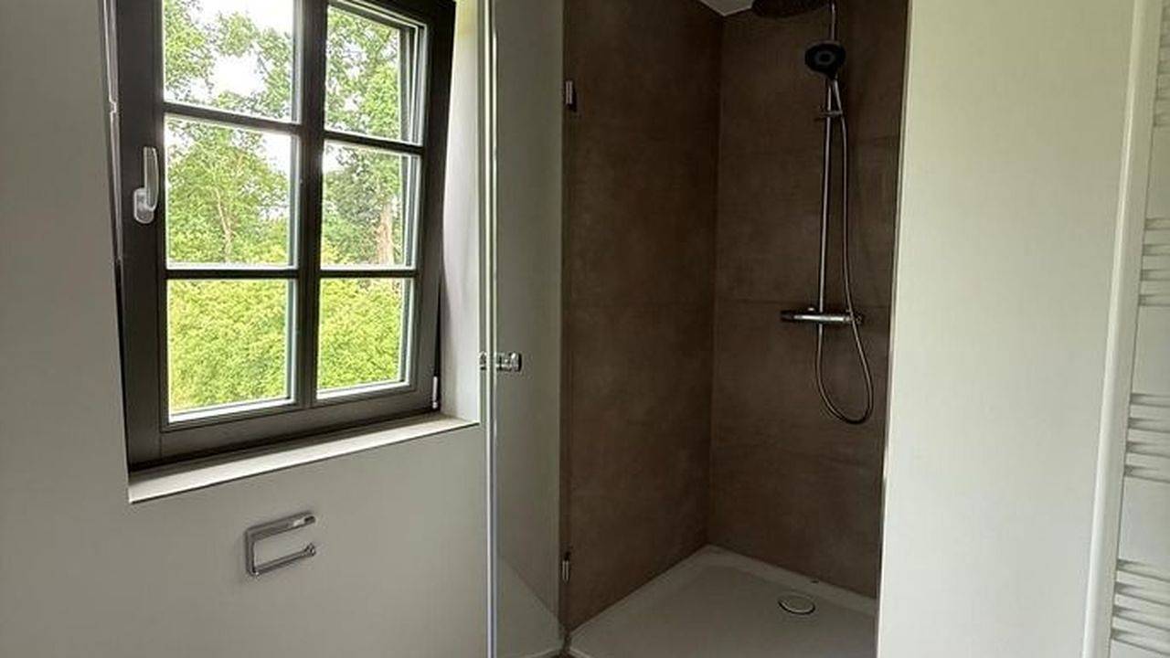 Ferienhaus für 4 Personen (80 m²) in Winsen (Aller) in Winsen (Aller), Lüneburger Heide