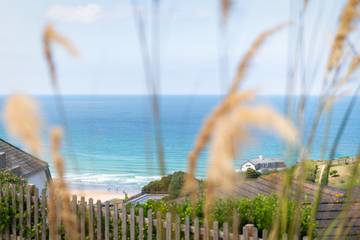Cottage for 22 People in Cornwall, South West England, Photo 2