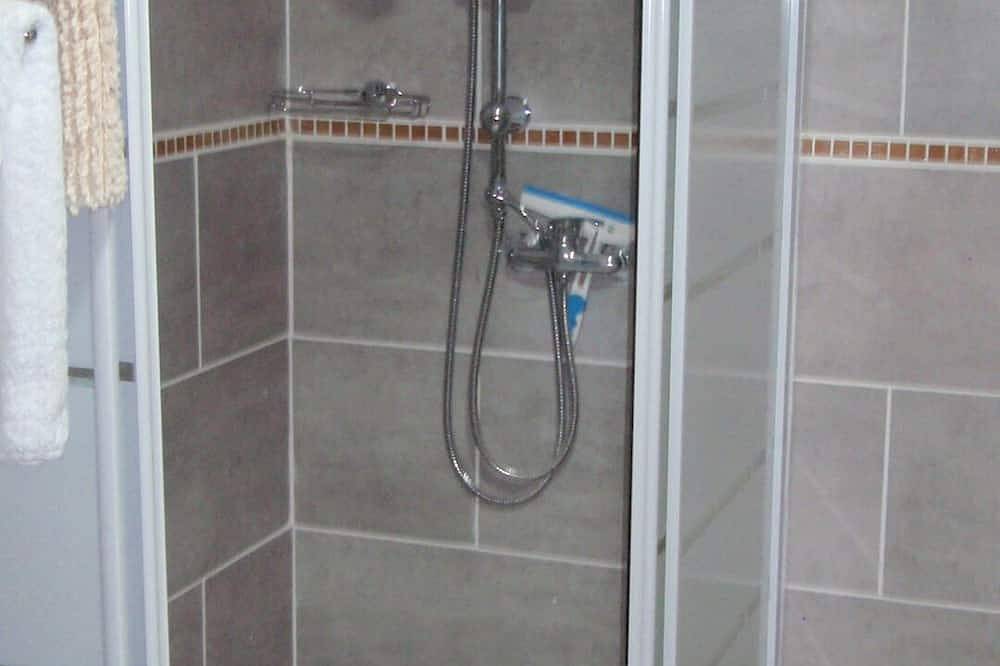 Apartamento entero, Completamente equipado apartamento de 2 dormitorios costa blanca (más 1 apartamento cama disponible) in Orbeta, Orba